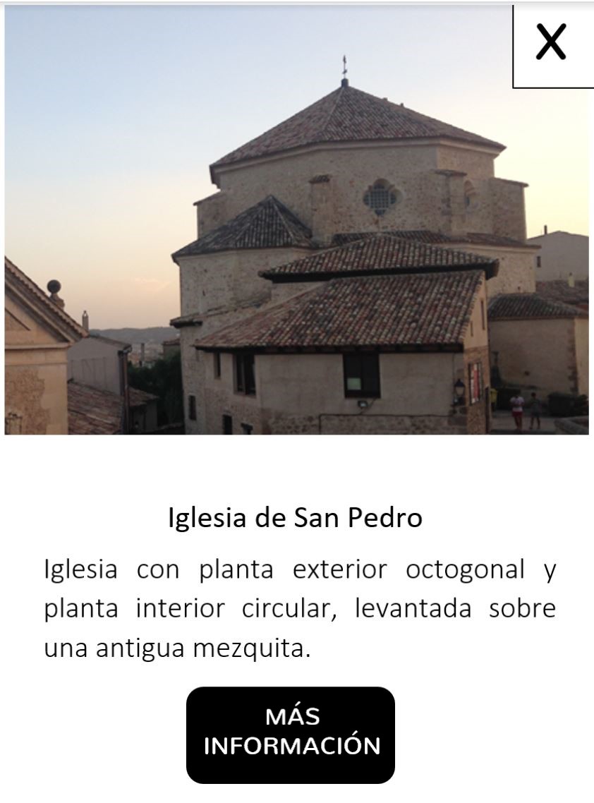 Casco Antiguo