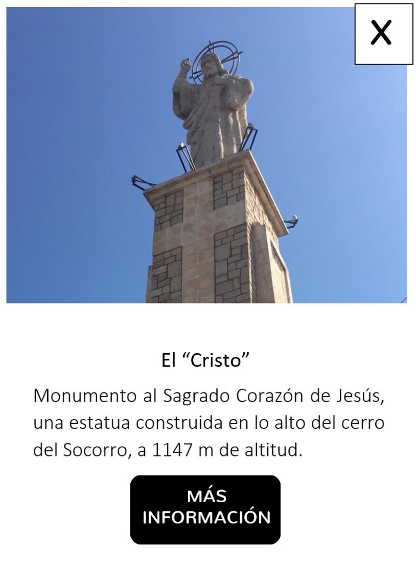 Casco Antiguo
