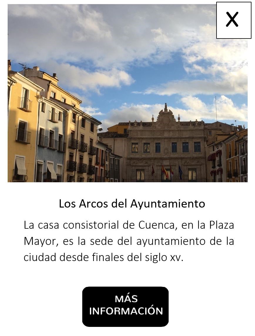 Casco Antiguo