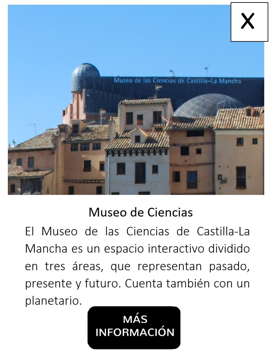 Casco Antiguo