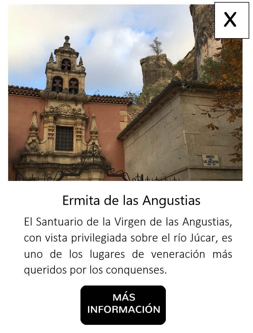 Casco Antiguo