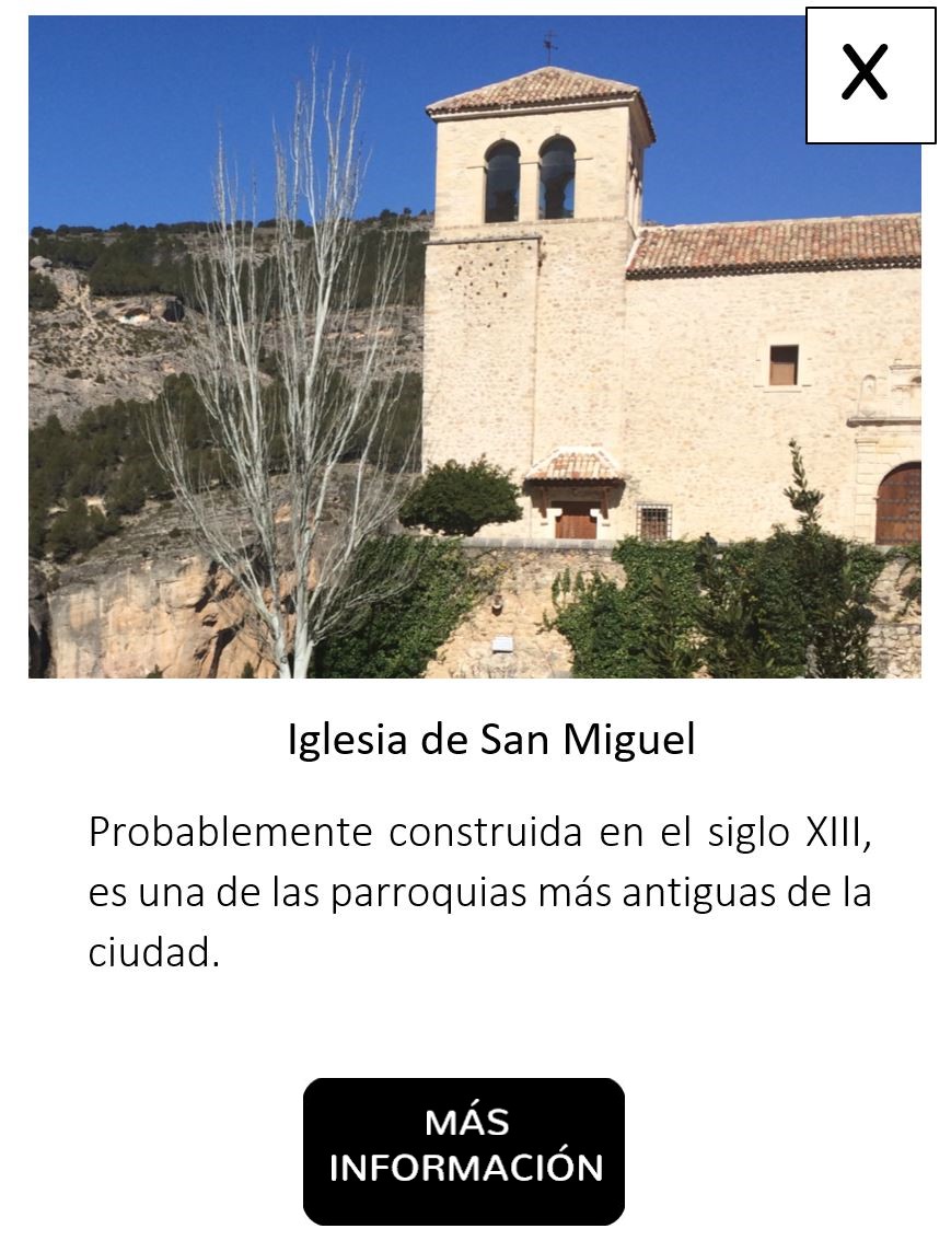 Casco Antiguo
