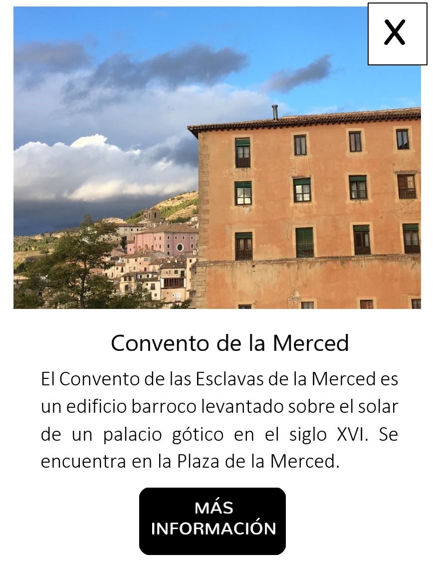 Casco Antiguo