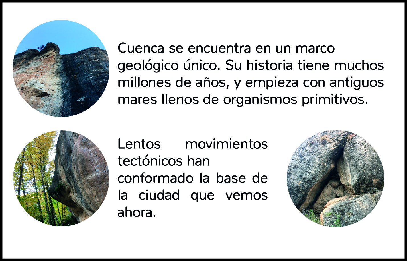 Casco Antiguo